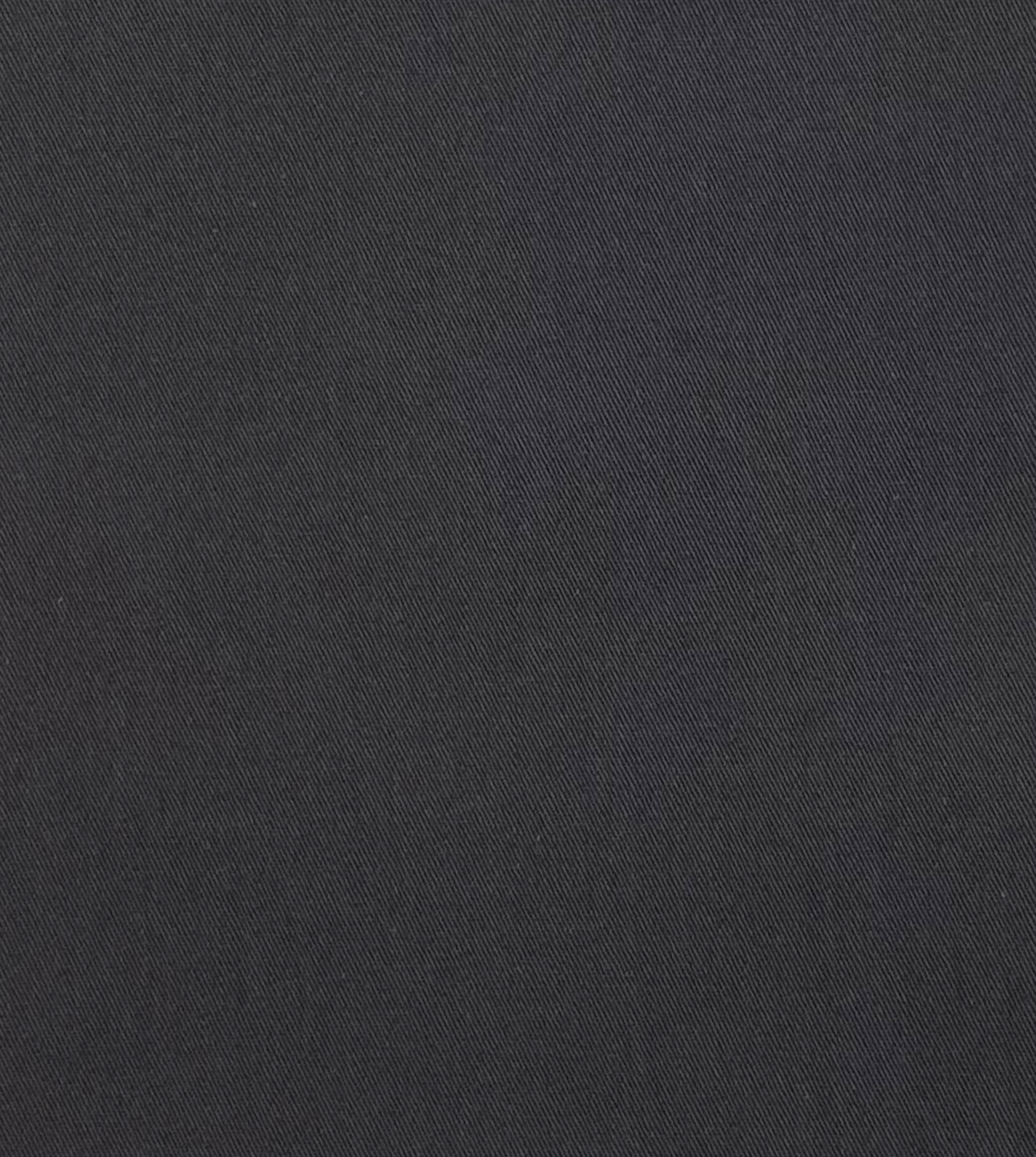Concept Gabardin ( Pamuk - Polyester )
