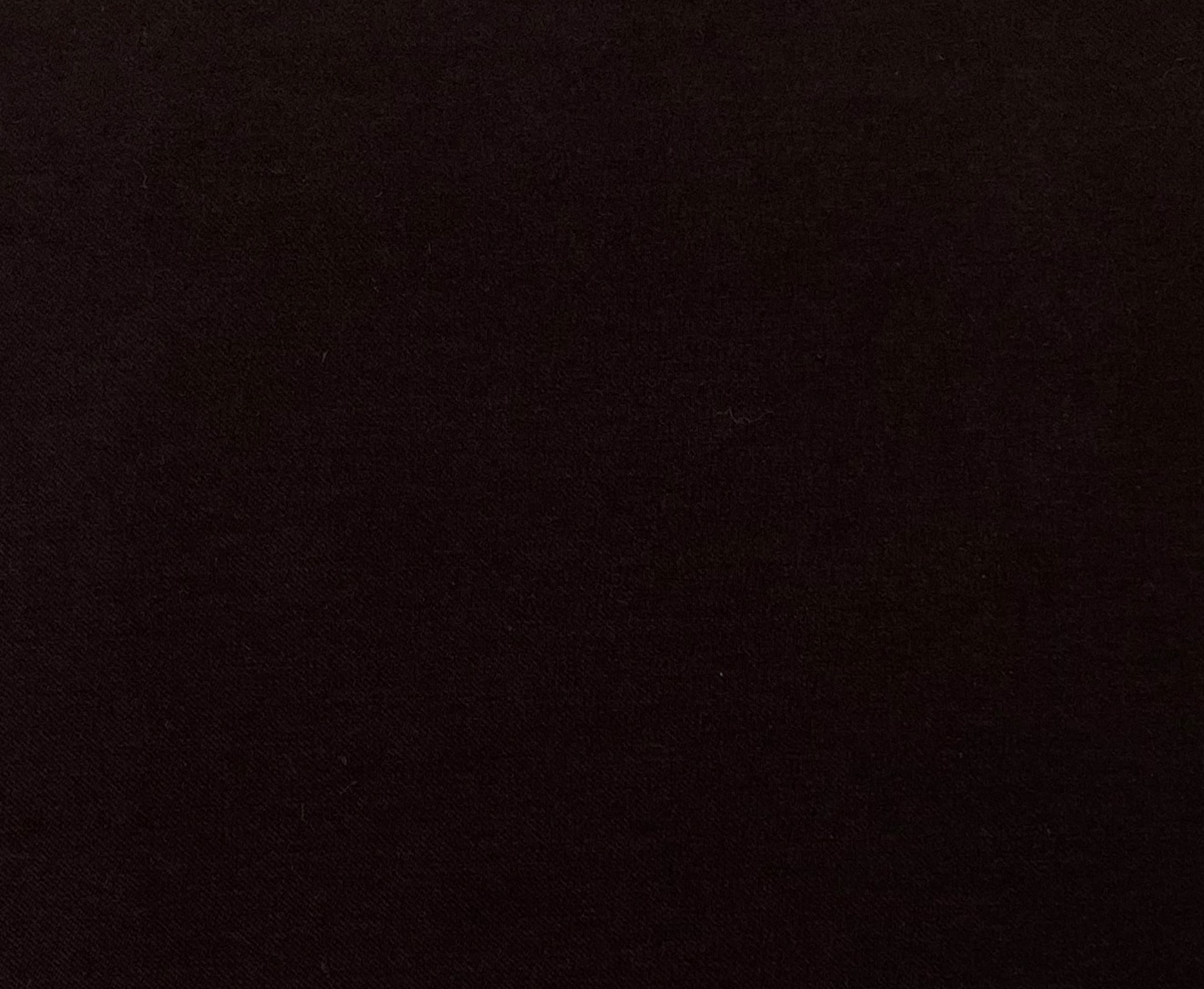 Bahar Gabardin ( Polyester - Viskon )