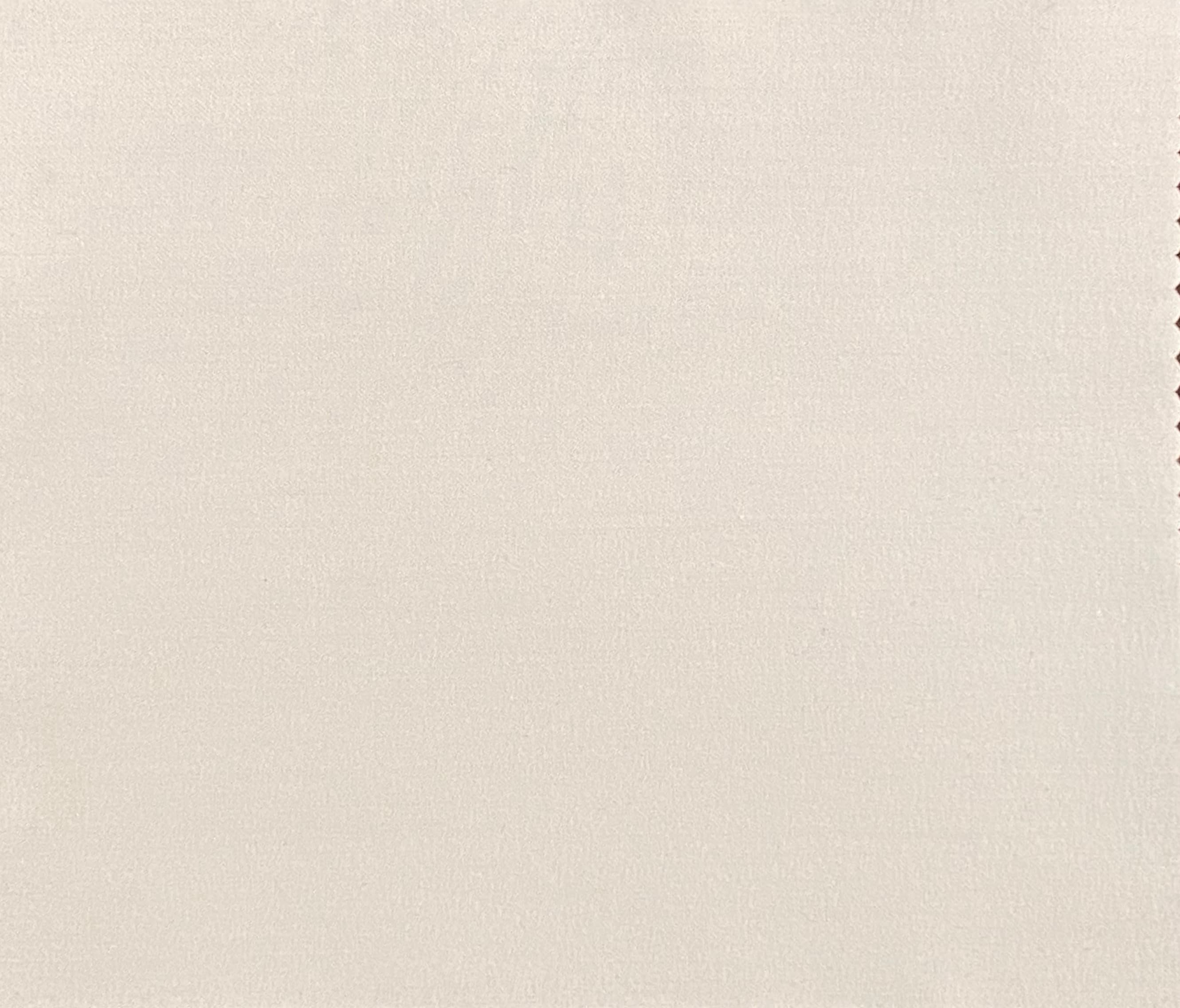 Flora Bistrech ( Polyester - Viskon )