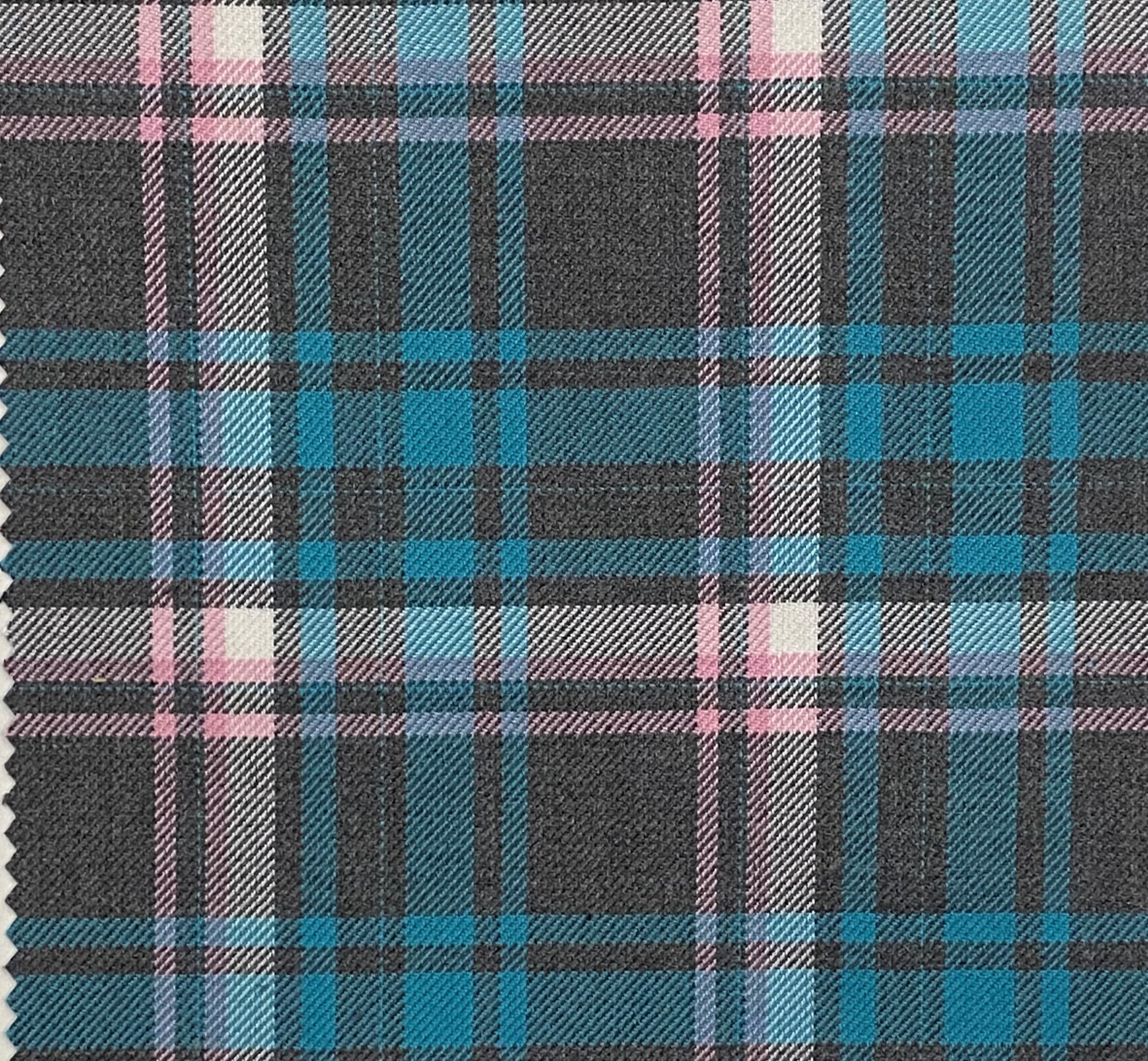 Scotch Beverley ( Ekose )